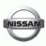 Nissan Turbo