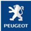Peugeot Turbo