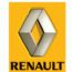 Renault Turbo